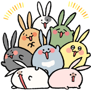 KoromochiUsagi_05