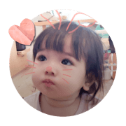 mikenekonoyume_20241122003702