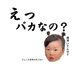 toyot_20241122131812