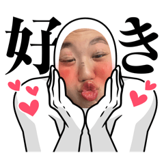 kawaisugiru_20241122155830