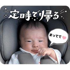 matsushita_20241122163924