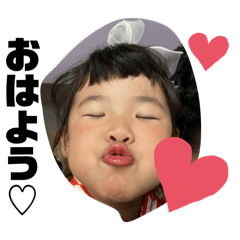 hanamama_20241122231840