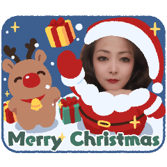 DekotoraNee-san_20241122215820