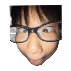 JUNKO_20241123000455