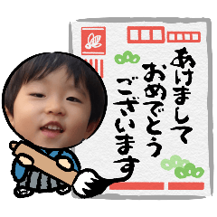 saeao_20241123002347