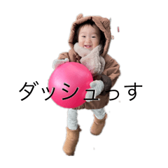 titi_20241122181000
