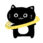 catneko_20241122200712