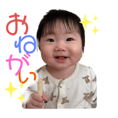 ayame_20241122204220