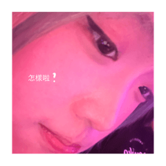 銀杏大美女