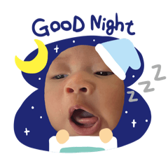 Babyid_20241122201328