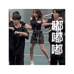 《豬羅妓世界》