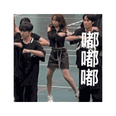 ［豬羅記世界］