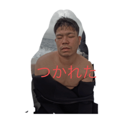 hayato_20241123033142