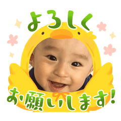 Nai_20241123080700