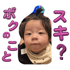 FFamily_20241122202111