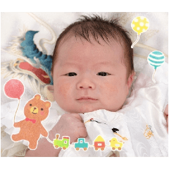 MINAKO_20241123204102