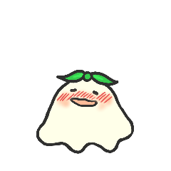 mochi_cheeeese_20241123162020