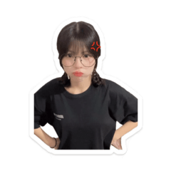 lziqi