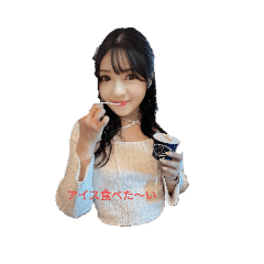 Wakiko__20241124100520