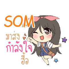 SOM Am bunny girl_N e