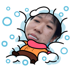 peipei_20241123225401