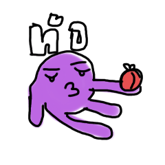 BB_20241124081211