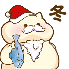 mochi_sticker2