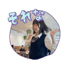 moo_20241124120903