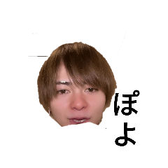 JUNSU_20241124041333