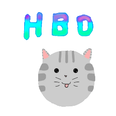 little  cat_20241124140918