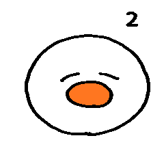 duck mom sticker2