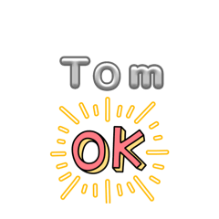 Tom suphakit_20241124172040