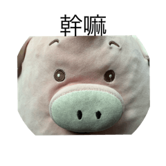 Pig Pig Yang_20241124125936