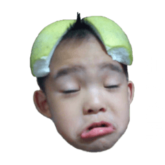 馬賴賴