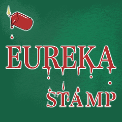 EUREKASTAMP