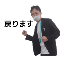 t-idus_20241124175558