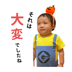 soooo_20241124172048