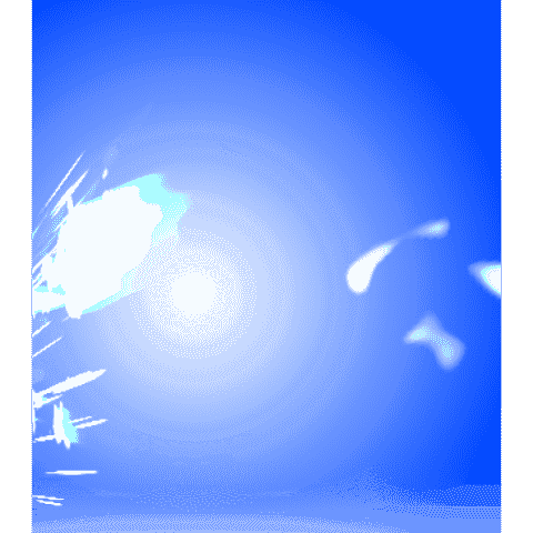 +Cutin_GEKIATSU[popout]newyear2025