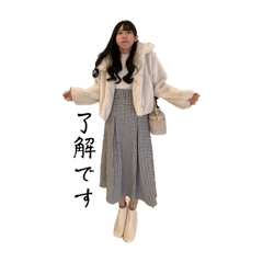 moo_20241124214524