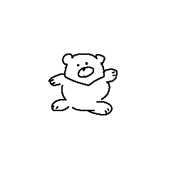 Rurururu_20241124215011