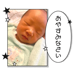 yukawawawawa_20241125051931