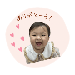 Hanakuma_20241124233911