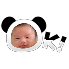 Hiwter_20241125115709