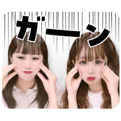 chanmomo_20241125144306