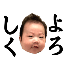 Kochan_20241125151136