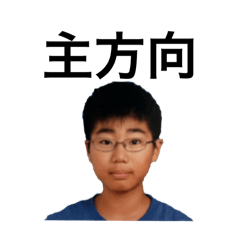 Pengu_20241125143753