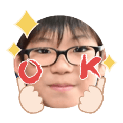 Uchinoko stamp_2024112233012