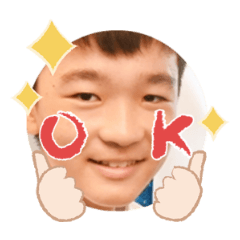 Uchinoko stamp_2024112433001