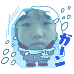 junko_20241125154322