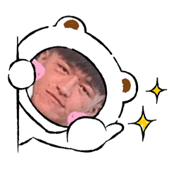 朋UU